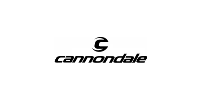 Cannondale logo