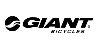 Giant logo