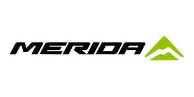 Merida logo