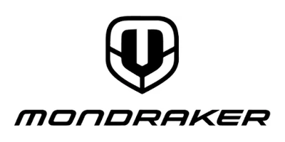 Mondraker logo