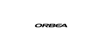 Orbea logo