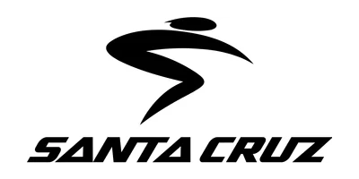 Santa Cruz logo