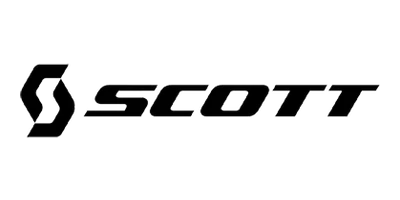 Scott logo