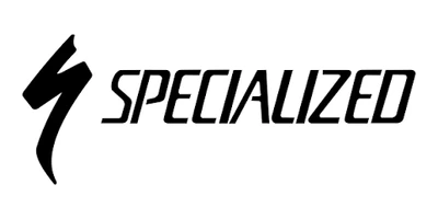 Specialized logo