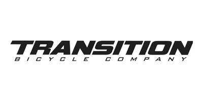 Transition logo