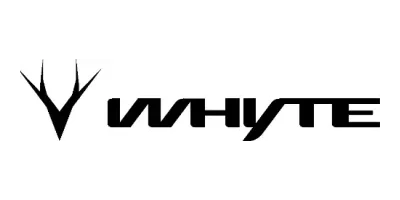Whyte logo
